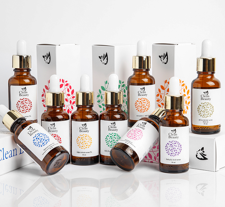 536d7ed4-6888-4d70-90af-021a58538253