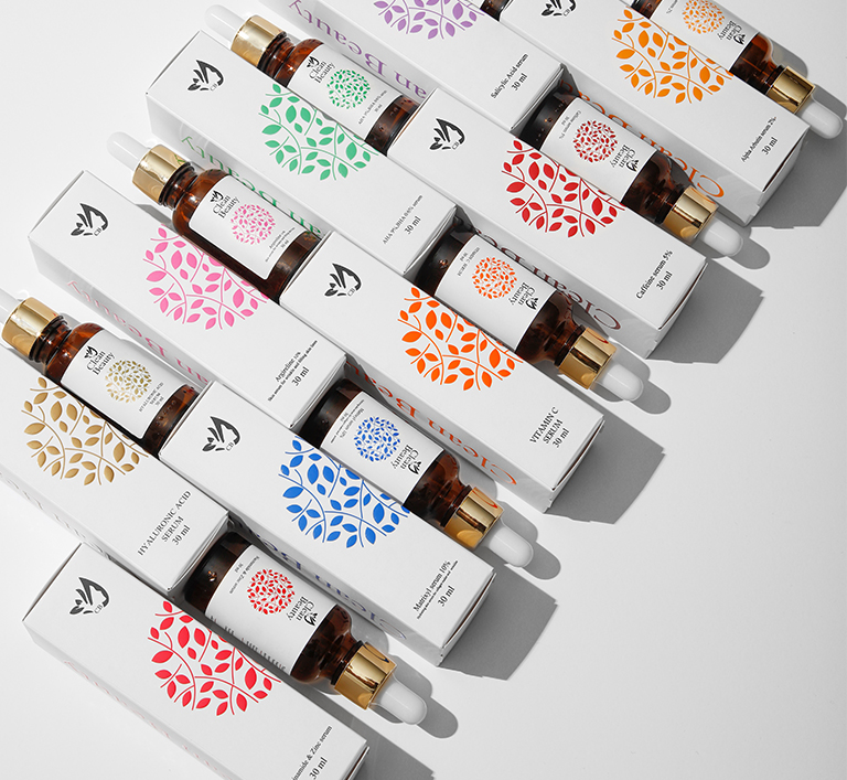 5f2606d5-6e93-4460-8ad0-a84e9eb01f35